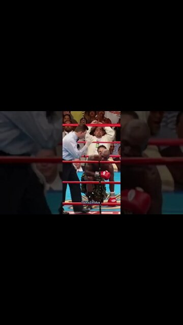 FLOYD IS JUST TOO SAVAGE 🤣🤣🤣🤣