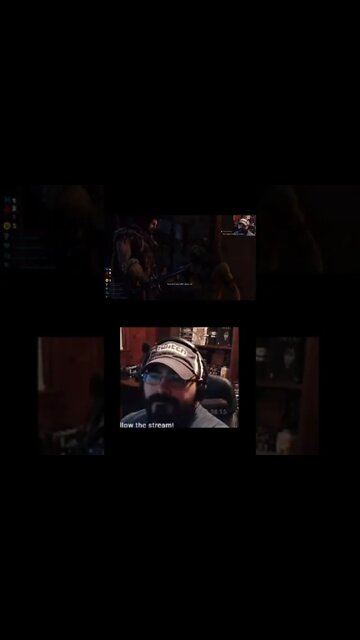 Part 29 of 29 | BEGIN GAME 🎮| Middle-earth: Shadow of Mordor | ⚔️