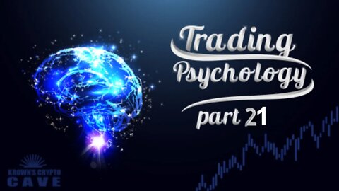 Don't Become A Full Time Trader Before Watching This.