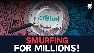 ActBlue Investigated by Congress with Demands to 3 Agencies