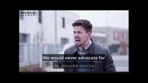 Narcissists Will Lose their Minds if You Do These 10 Things | Mystery School