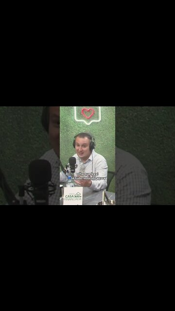 É um trabalho árduo e muito dinheiro gasto 🤯 #cortesdepodcast #arquitetura #brunomoraesaequitetura