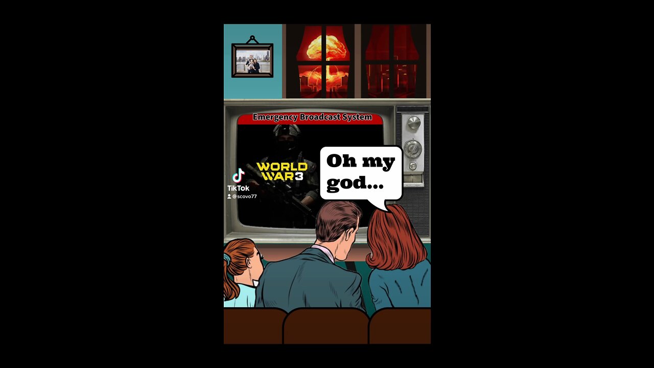 I’m so sorry Teammate 🥺