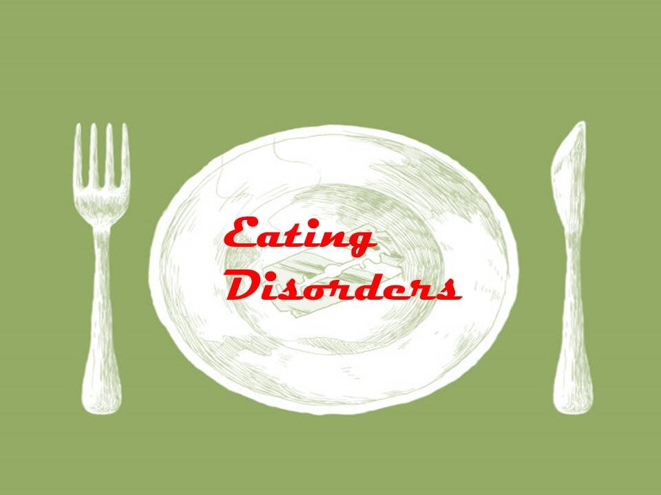 Eating Disorders