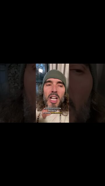 Word Of The Week: Hermeneutics