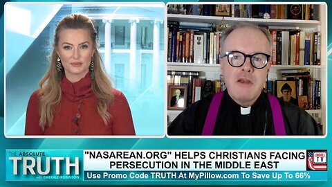 CHRISTIANS ARE BEING MURDERED ALL AROUND THE WORLD