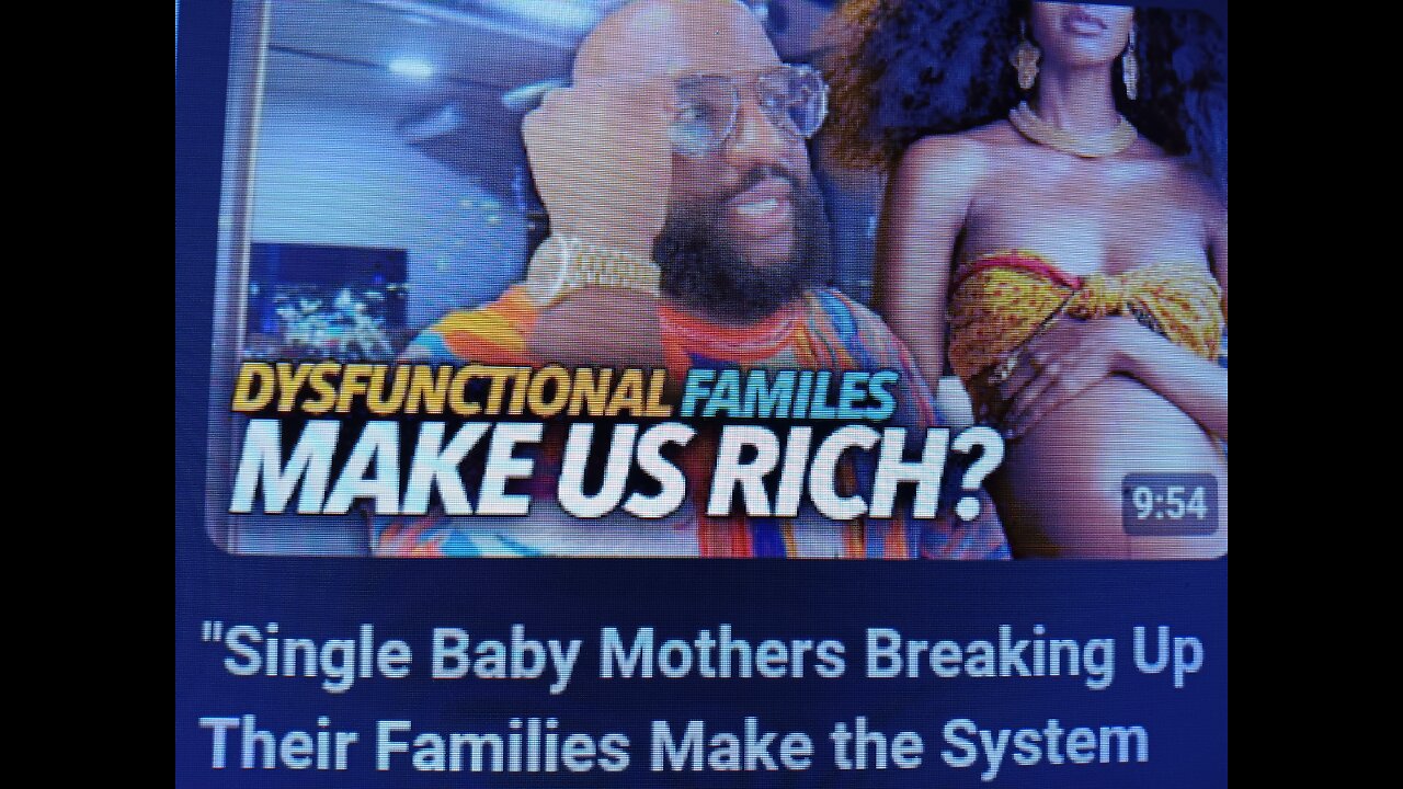 SINGLE WOMEN ARE EVIL BASTARDS, WHORES, BIMBOS, AND BITCHES BEING EXPOSED WORLDWIDE!!!