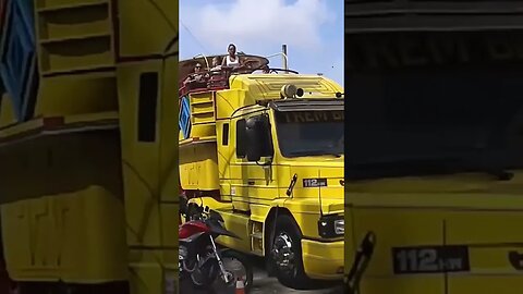 DANÇARINOS SUPER NINJAS DA CARRETA DA ALEGRIA FURACÃO, DANÇANDO FOFÃO, O MÁSKARA, BEN10 E PATATI