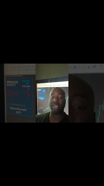 Accurate Buy Sell Signal Indicator Mt4 - The Most Accurate Buy Sell Signal Indicator In MT4