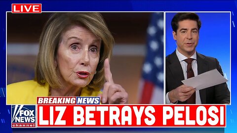 The Five 7/24/23 | BREAKING NEWS TODAY July 24, 2023