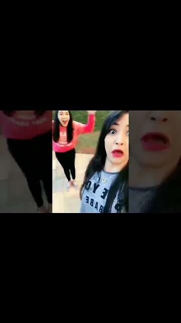 TIK TOK ANTIGO DA BIBI TATTO #shorts