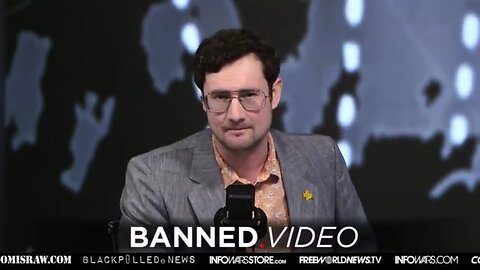 SUNDAY NIGHT (Full Show) Sunday - 11/5/23