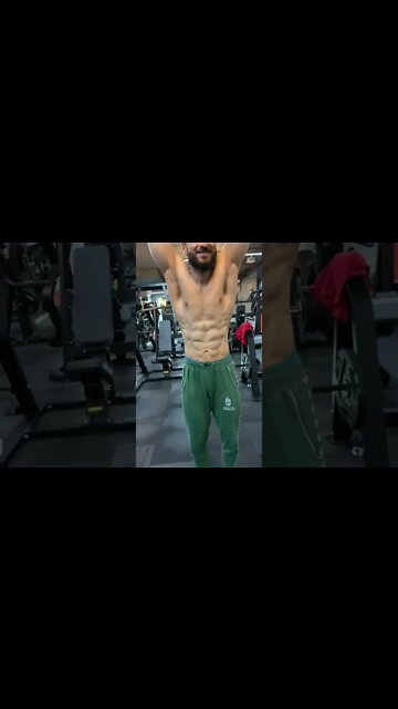 💥🔥BEST SIXPACKS EVER #shorts #youtubeshorts