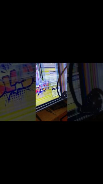 February 8, 2021 #Shorts