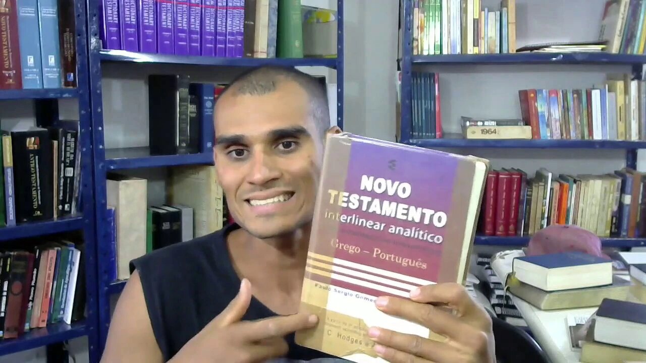 Quais Biblias são baseadas no texto majoritário e quais são baseadas no textus receptus