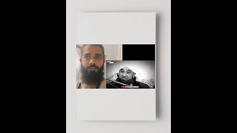 maulana bayan