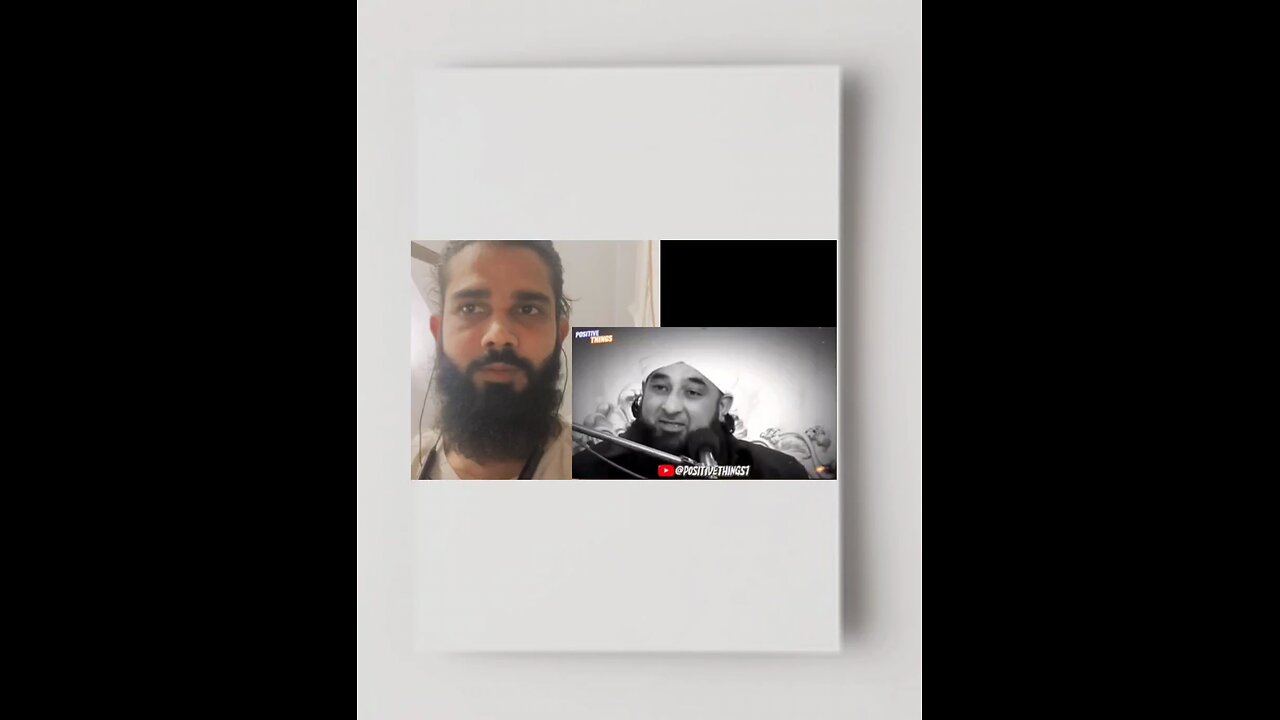 maulana bayan