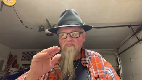 Kasper done it again!