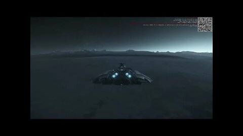 Star Citizen #short 3.14 PTU MSR boom bug