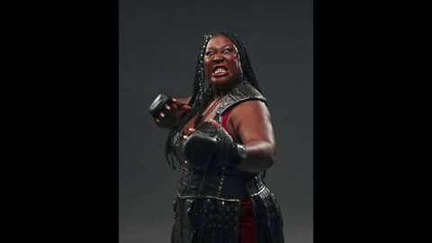 Premier Pro Podcast: PPW325, AJ Styles, & Awesome Kong [FREE PREVIEW]