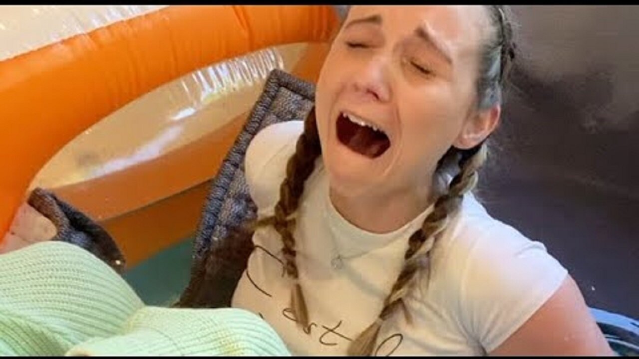 Pranking my whole family (TOO FAR?)
