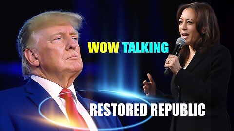 JUDY BYINGTON INTEL RESTORED REPUBLIC VIA A GCR UPDATE SHOCKING | 01 | 02/22/2023 | US NEWS
