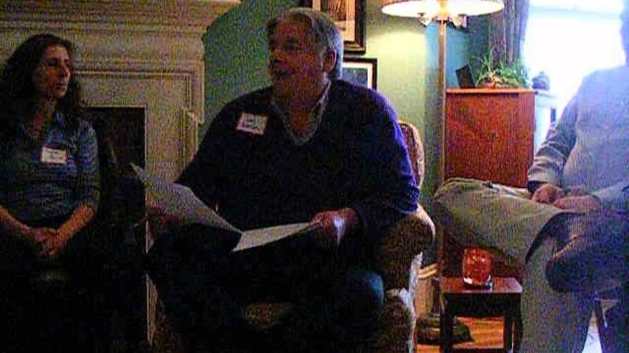 Bielat Q & A Quote.AVI