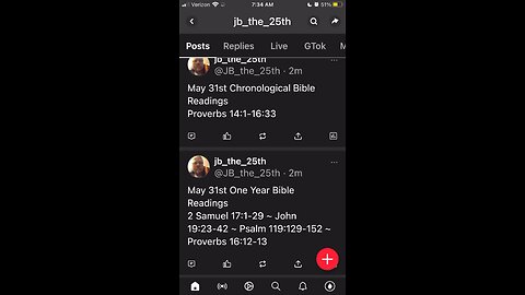 May 31, 2023