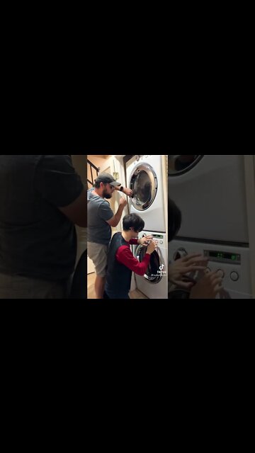 Possibly The Best Song Ever...