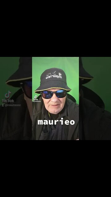 maurieo #shorts TEA TASTES