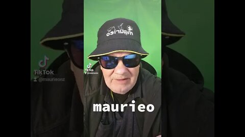 maurieo #shorts TEA TASTES