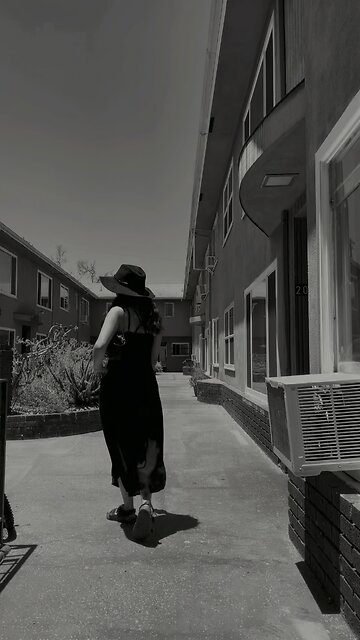 #ootd #fashion #summerwear #clothing #ootfashion #outfit #hitlook #girlythings #summervibes