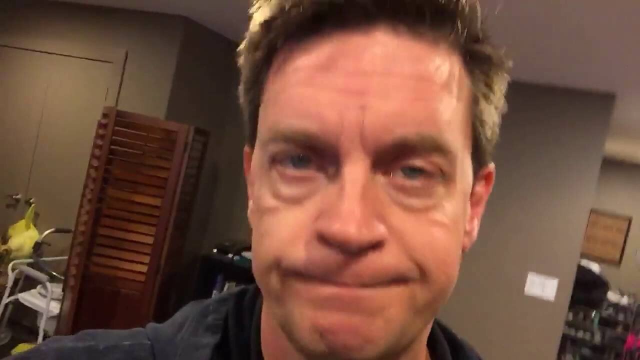 9/2015 Mets Tried to Lose to Braves