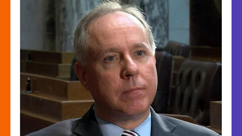 Wisconsin Moving To Oust RINO Speaker Vos