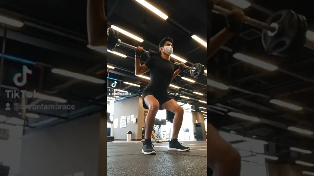 Progresos Realistas en 1 Año de Entrenamiento (De 68 kg a 73.5 kg) 🔥