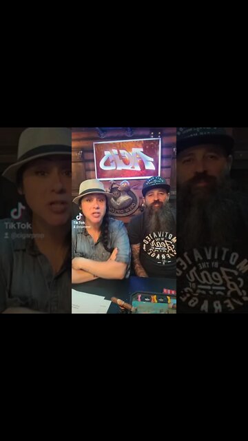 I think I'm allergic to tap water