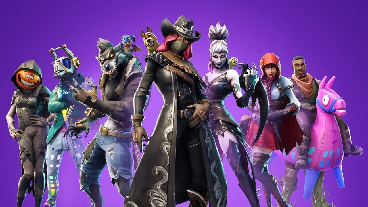 Dark Humor Jokes in Fortnite #fortnite #fortnitemontage #fortniteclips