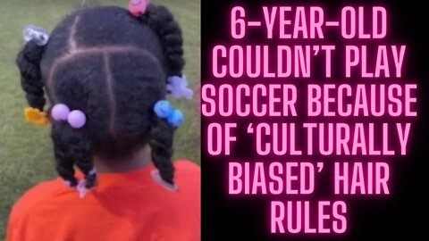 |NEWS| Black People We Have To Change The Game