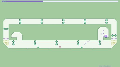 N++ - Linear Extrapolation (SU-E-11-03) - E++