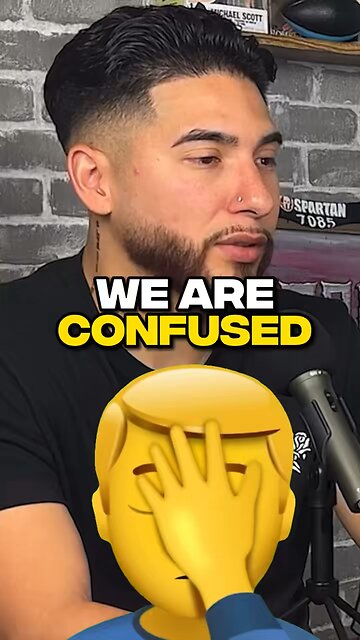 Are you chasing a high ? #selfhelp #selfimprovement #selfdevelopment #fyp #mentalhealth