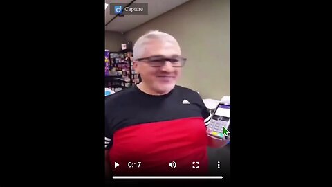 從您的信用卡中竊取錢款