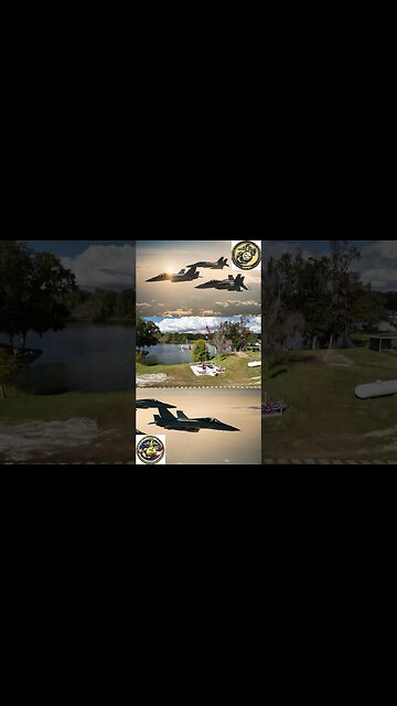 Happy Birthday USMC 248 Years Oorah! #prank #fartprank #funny