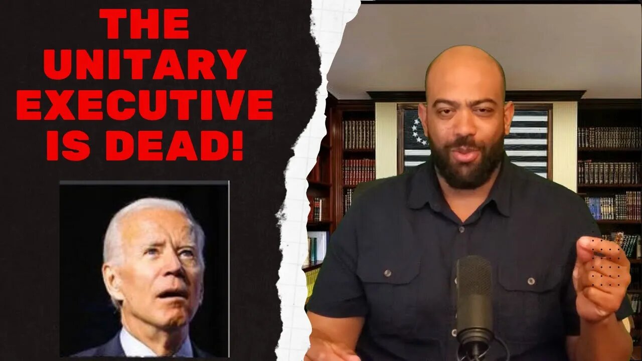 Joe Biden's Dementia is NOT a Threat