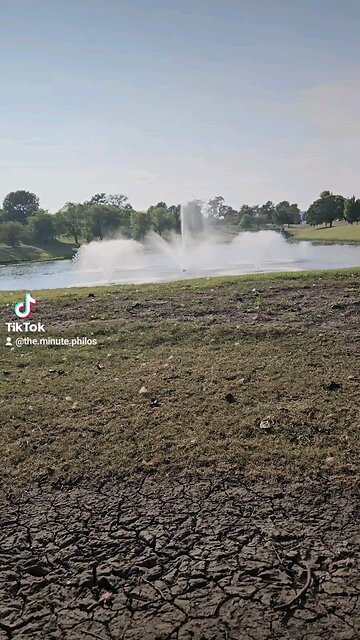 My Peaceful Place - Socialist Nightmares