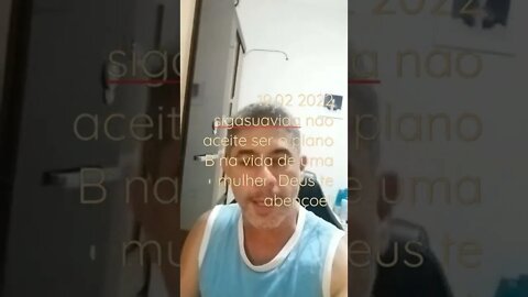 19 de fevereiro de 2022