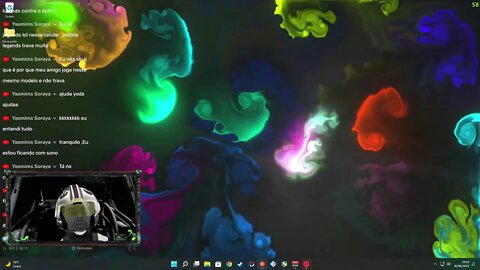 +18 Jogando Star Wars Jedi: Fallen Order Episódio 3 Deixa Like Vem Comigo s2