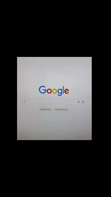 GOOGLE SPIES ON YOU🕵️‍♂️💻🔍📡🎧 LISTEN TO ALL YOUR CONVERSATIONS💻🎧📲📡💫