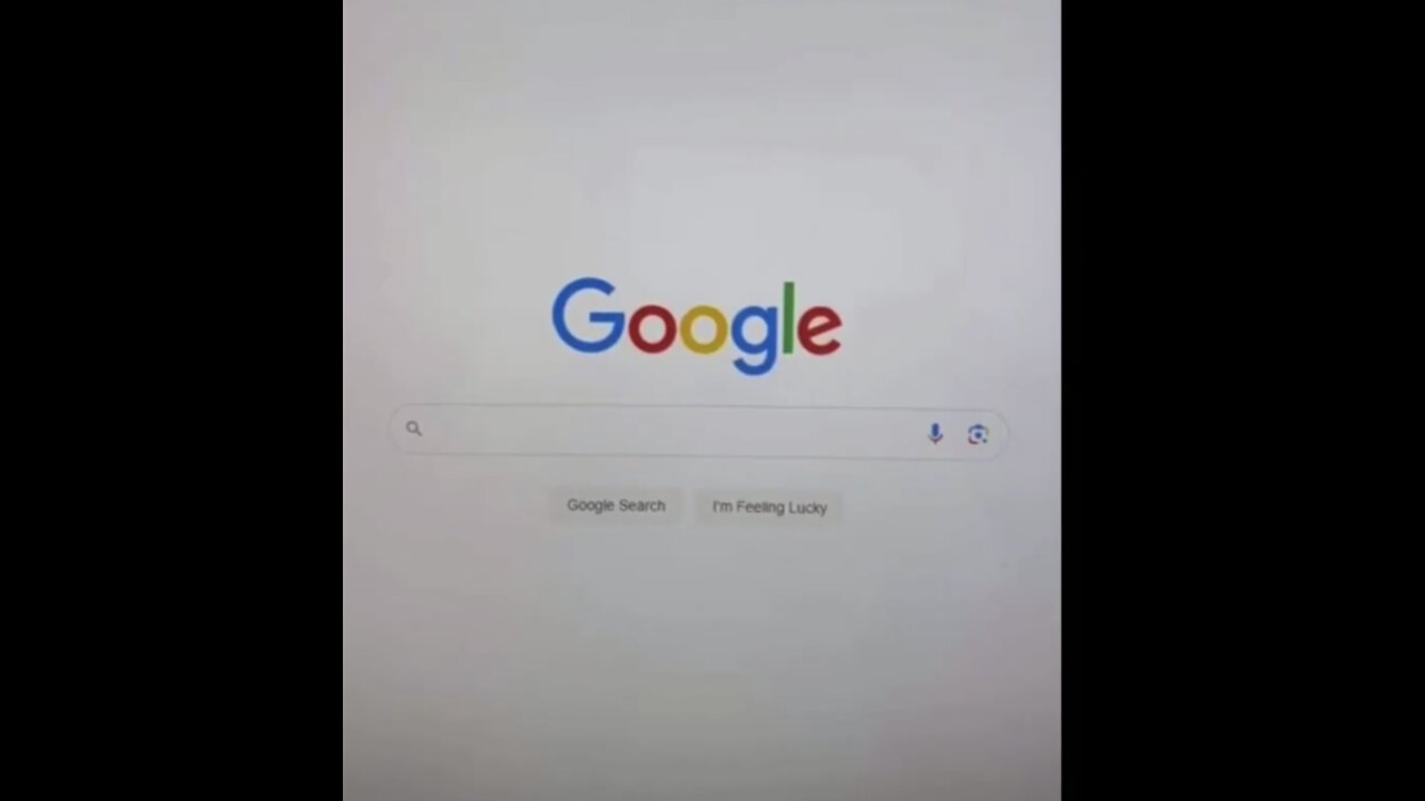 GOOGLE SPIES ON YOU🕵️♂️💻🔍📡🎧 LISTEN TO ALL YOUR CONVERSATIONS💻🎧📲📡💫