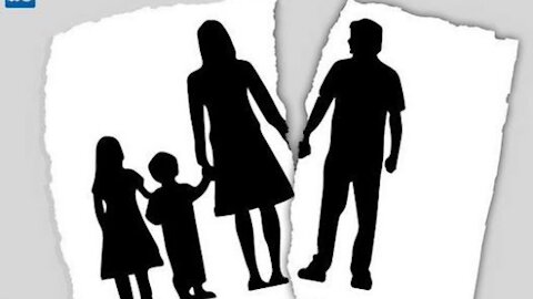 20200915 NO FATHER NO FAMILY NO FUTURE