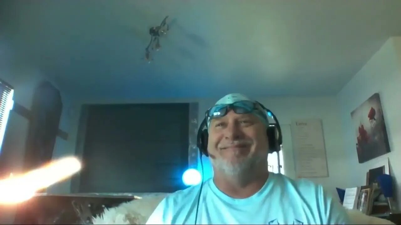 The KEY,,,,,,,IT's OVER for THEM - Jonathan Kleck